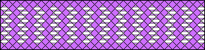 Normal pattern #134834 variation #255323