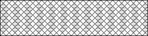 Normal pattern #134834 variation #255324