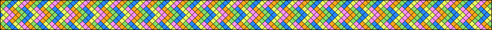 Normal pattern #2359 variation #255341 preview
