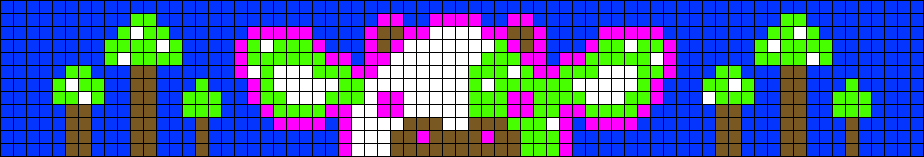 Alpha pattern #107384 variation #255373 preview