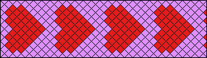Normal pattern #126937 variation #255383
