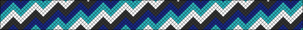 Normal pattern #23139 variation #255396 preview