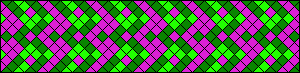 Normal pattern #134836 variation #255402
