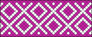 Normal pattern #134718 variation #255416