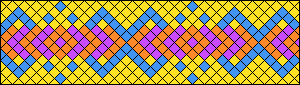 Normal pattern #129773 variation #255436