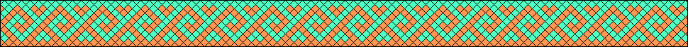Normal pattern #130231 variation #255437 preview