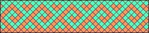 Normal pattern #130231 variation #255437