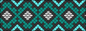 Normal pattern #131849 variation #255462