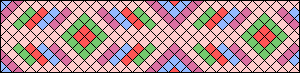 Normal pattern #43116 variation #255478