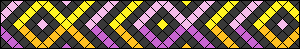 Normal pattern #127508 variation #255480