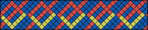 Normal pattern #129426 variation #255483