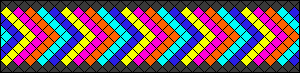 Normal pattern #20800 variation #255492