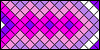 Normal pattern #17657 variation #255512