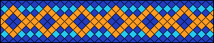 Normal pattern #131764 variation #255516