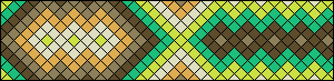 Normal pattern #19420 variation #255518