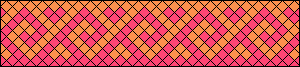 Normal pattern #130231 variation #255536