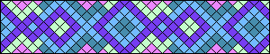 Normal pattern #75639 variation #255537