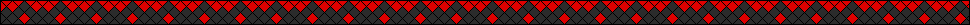Normal pattern #127956 variation #255567 preview