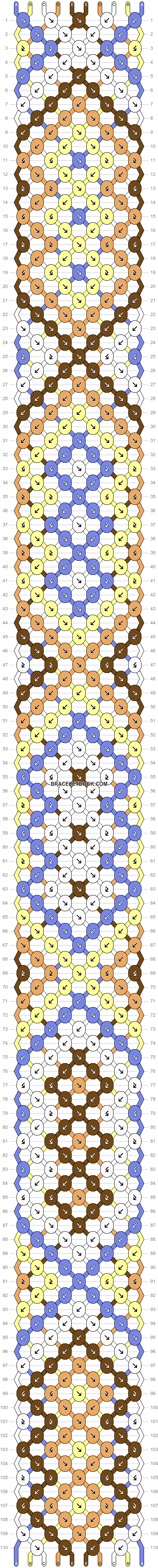 Normal pattern #24938 variation #255571 pattern