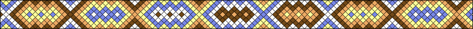 Normal pattern #24938 variation #255571 preview