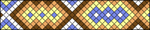 Normal pattern #24938 variation #255571