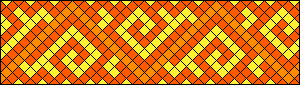 Normal pattern #49943 variation #255573