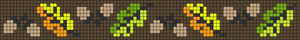 Alpha pattern #53669 variation #255580