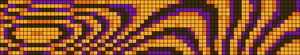 Alpha pattern #134682 variation #255587