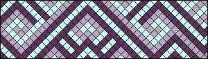 Normal pattern #134947 variation #255589