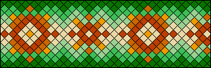 Normal pattern #133831 variation #255602