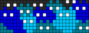 Alpha pattern #127310 variation #255604