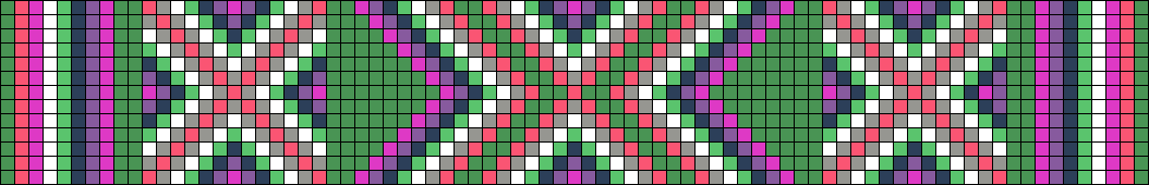 Alpha pattern #134962 variation #255610 preview