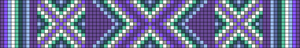 Alpha pattern #134962 variation #255611