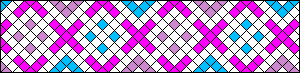 Normal pattern #131651 variation #255616
