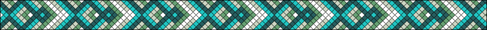 Normal pattern #134535 variation #255627 preview