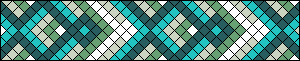 Normal pattern #134535 variation #255627