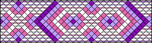 Normal pattern #134696 variation #255638