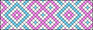 Normal pattern #132050 variation #255640
