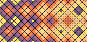 Normal pattern #32445 variation #255642