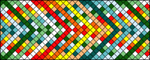 Normal pattern #97664 variation #255645