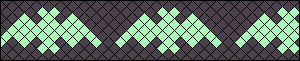 Normal pattern #7441 variation #255651