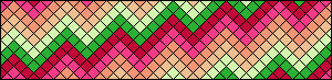 Normal pattern #4063 variation #255652