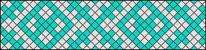 Normal pattern #105753 variation #255663