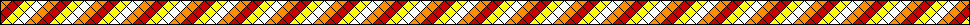 Normal pattern #12089 variation #255664 preview