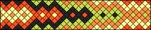 Normal pattern #88548 variation #255676