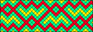 Normal pattern #54797 variation #255679