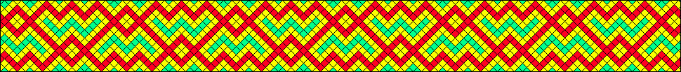 Normal pattern #54797 variation #255681 preview