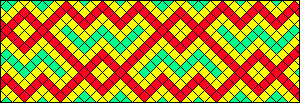 Normal pattern #54797 variation #255681