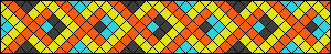 Normal pattern #134982 variation #255682
