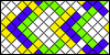 Normal pattern #66173 variation #255688
